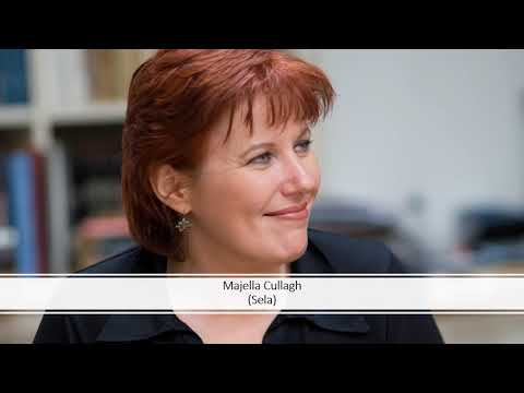 Donizetti's Il diluvio universale | 'L’abisso freme' | Mirco Palazzi, Colin Lee, Majella Cullagh