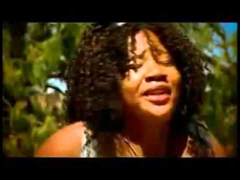 Rasoa kininike :: Tsara tso-drano