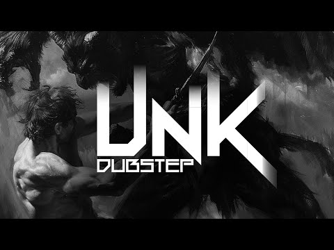 Borgore x Cromatik - TORTURE