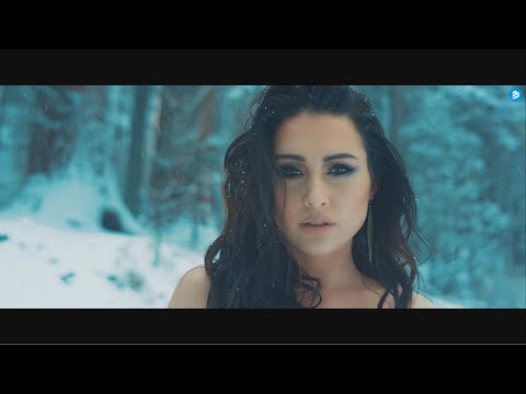 Markus Schulz Feat. Nikki Flores - We Are The Light (Official Music Video) (4K)