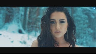 Markus Schulz Feat. Nikki Flores - We Are The Light (Official Music Video) (4K)