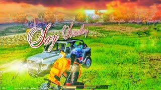 Still improving ❤️‍🩹 | NewState