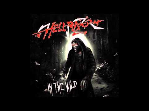 Katzzro - Höllendiss (Prinzfero,Tadverdacht) 2013