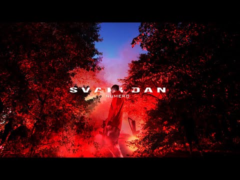 Video thumbnail for Svaki Dan