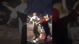 Download lagu J-LINE •meninggalkan jepang dan bersinar dikorea bersama (yoshi,mashiho,asahi,haruto)#treasure mp3