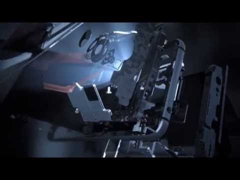 Vodafone Smart platinum 7 – Take a closer look