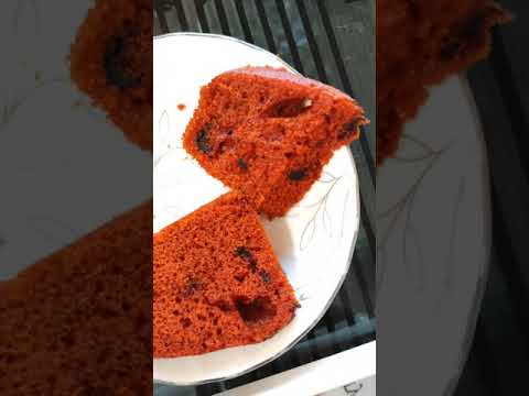 Payal Tanti,Singer, Naharkatia Ft.Choco-Mix EDM Cake