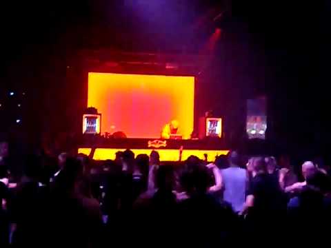 PRESSTERROR LIVE+BLOOD SHOW@18.10.2014 -NOISEKICKS TERRORDRANG (CLUB RODENBURG-NL) PART14