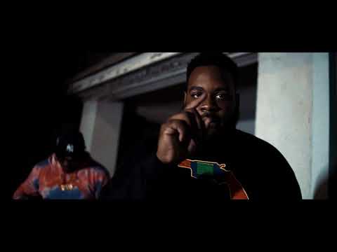 BGM Blizz x Dolla Legacy - Politics (Dir. By Kapomob Films)