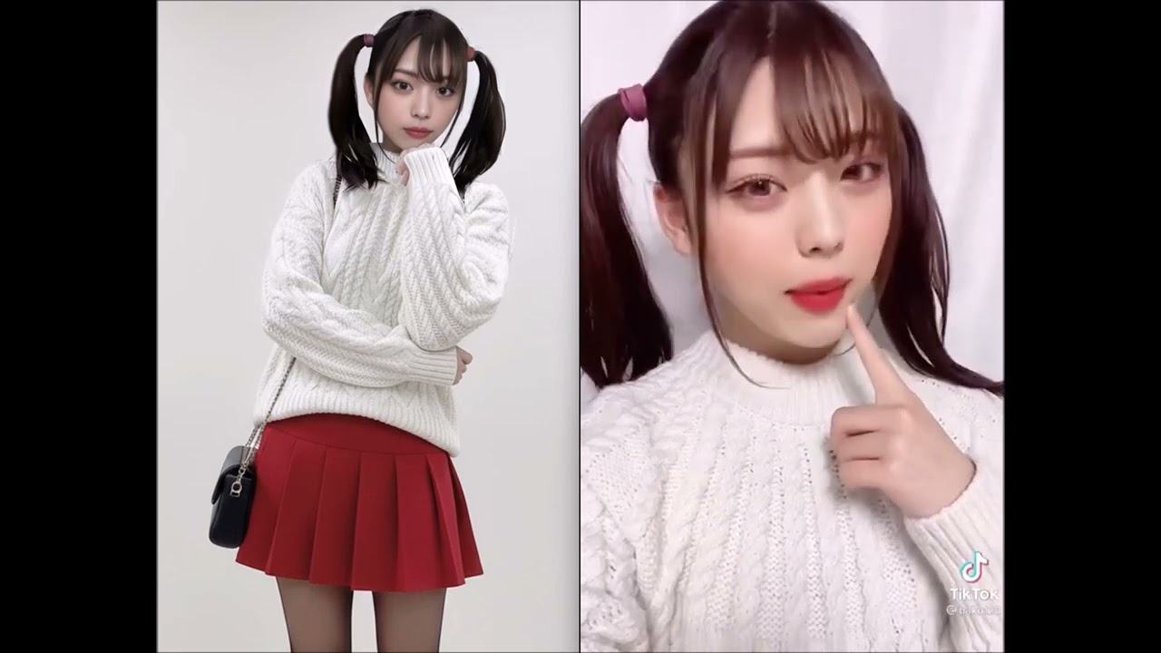 井手上漠くん今日も美少女