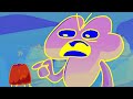 REQUESTED BFB 25 In G Major 2