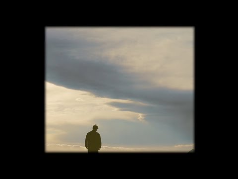 Χρήστος Βέργος - Θα Μείνω (Official Music Video)