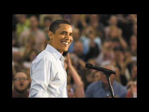 Barack The Knife is not SNL QVC skit with John McCain and Tina Fey