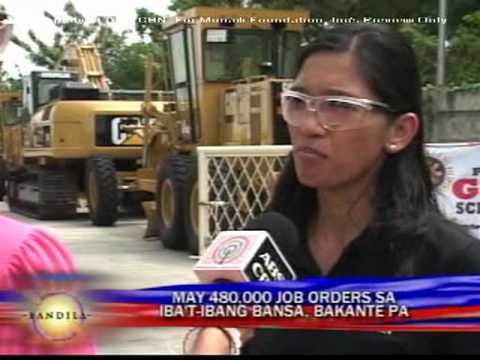 download lagu mp3 mp4 Monark Careers, download lagu Monark Careers gratis, unduh video klip Monark Careers