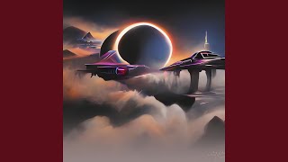 Download lagu Seperti Angin Berhembus mp3