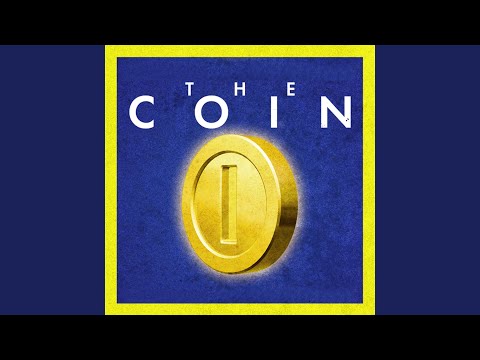 The Coin