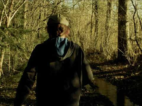 Gus - Toujours vivant / Prod : Greenfinch - Aubade