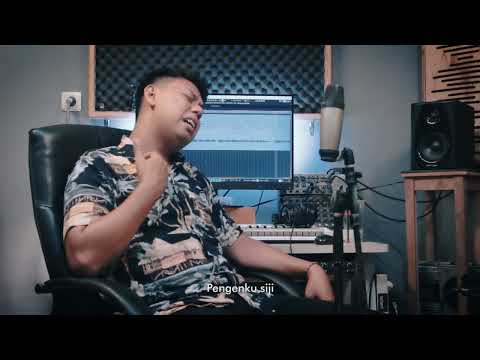 TRESNO TEKAN MATI  (ORIGINAL VERSION) - FEBRIAN RAMA (COVER MUSIC VIDEO)