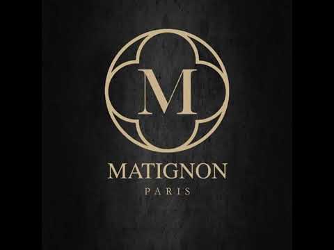 Matignon Paris Summer mix (shyko x Marvin Waxx ) afro house