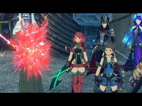 Featured image of post Theospiti Temple Ruins Location