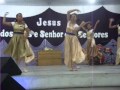 Infinitamente Mais