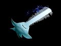 Largetooth Sawfish This Fish Has A SAW