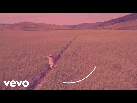 Magazin - Rano,ranije