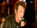 Autoportrait - JOHNNY HALLYDAY - LIVE@HOME ...