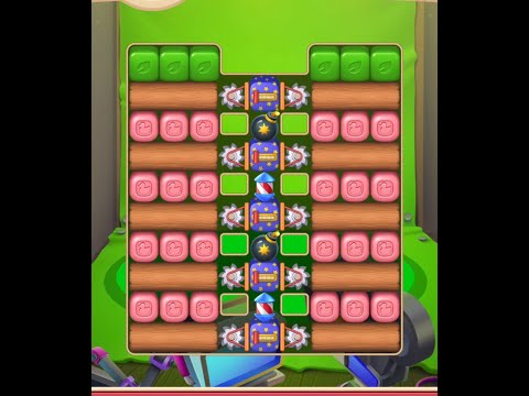 TOON BLAST level 8359