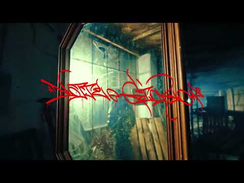 Due G - Notte E Giorno (Lyrics Video)