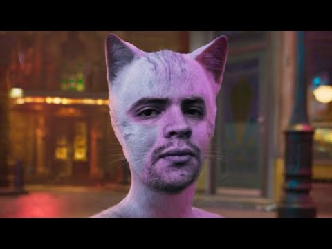 download lagu mp3 mp4 Es Cat, download lagu Es Cat gratis, unduh video klip Es Cat