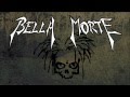 Bella Morte ~ Christina