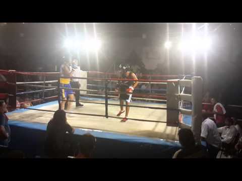 Axel quijano mercado concentrado José c paz(3)