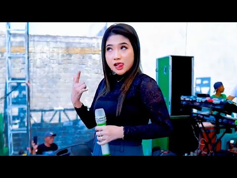 SIASIA MENGHARAP CINTA - Din Anesia - HAPPYLOSS ARBAK COMMUNITY