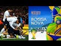 Mosquito - Mondo Bossanova, FIFA World Cup ...