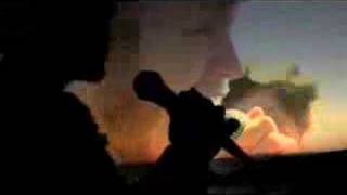 Chasing Victory - Unrequited Love