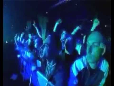 Marc Acardipane Feat Dick Rules - I Like It Loud