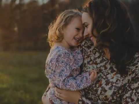 Nina's - Tsy safidy (Clip 2018)