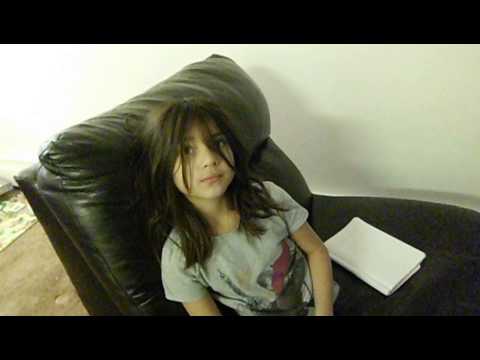 CIMG3581.AVI 1434 ,20 صفر