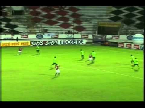 Thiago Laranjeira 2010