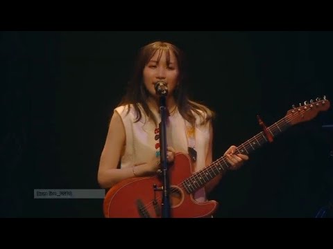 Live,Lilas ikuta/Ikura - Hikari