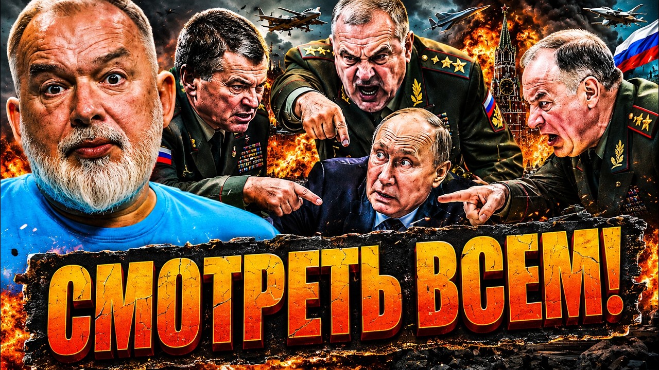 ФРОНТ МЕНЯЕТСЯ! Шейтельман РАСКРЫЛ НЕОЖИДАННЫЕ ДЕТАЛИ. ОККУПАНТЫ БЕГУТ даль