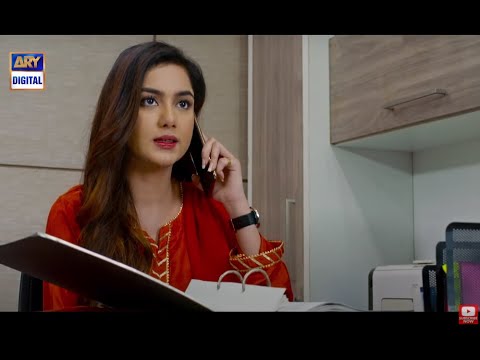 Bharaas Dramas Episode 59 promo By Drama Hits | Hit Dramas