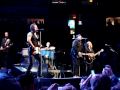 Springsteen - The Price you Pay - The Spectrum October 20, 2009