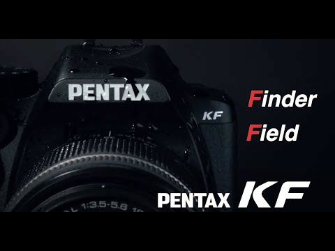 PENTAX KF 新品 77,800円 中古 61,160円 | ネット最安値の価格比較