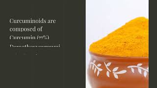 Turmeric