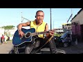 Skweletu Abafana Izinja