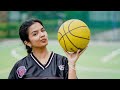 Ko Ko Ko Kozhi Cover Sreya Jayadeep