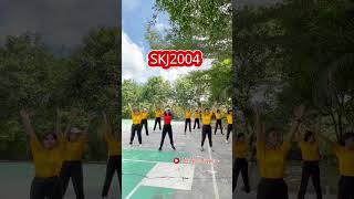 Download lagu SKJ 2004 mp3