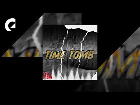 Thip Trong - Infinite Scroll (Royalty Free Music)